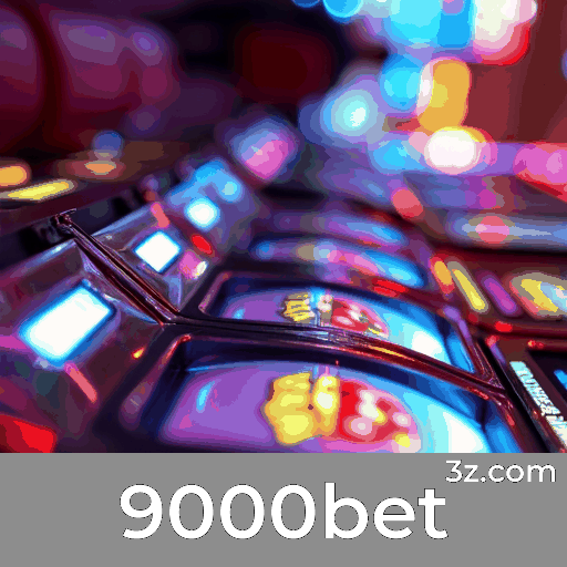 9000bet