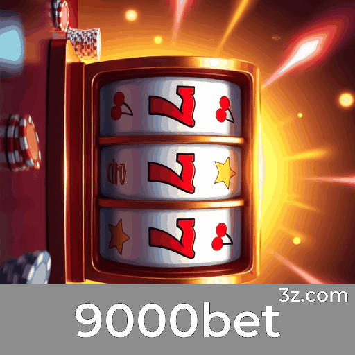 9000bet