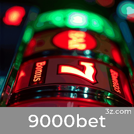 9000bet