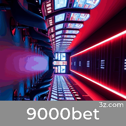 9000bet