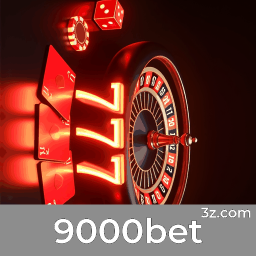 9000bet