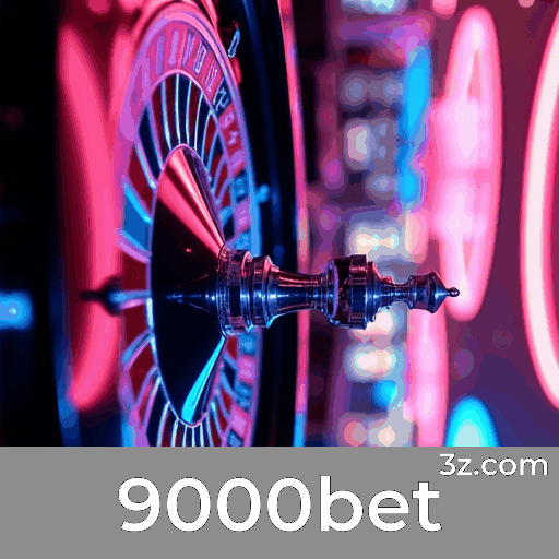 9000bet