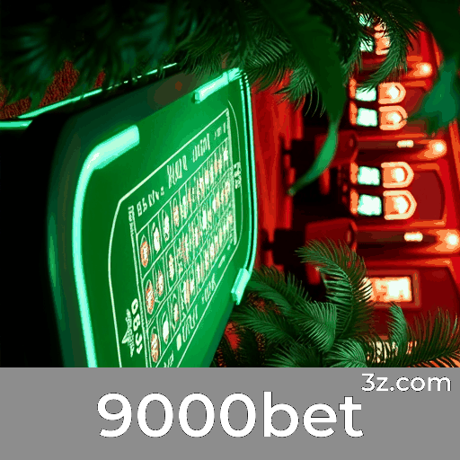 9000bet