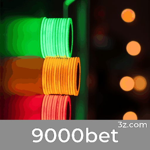 9000bet