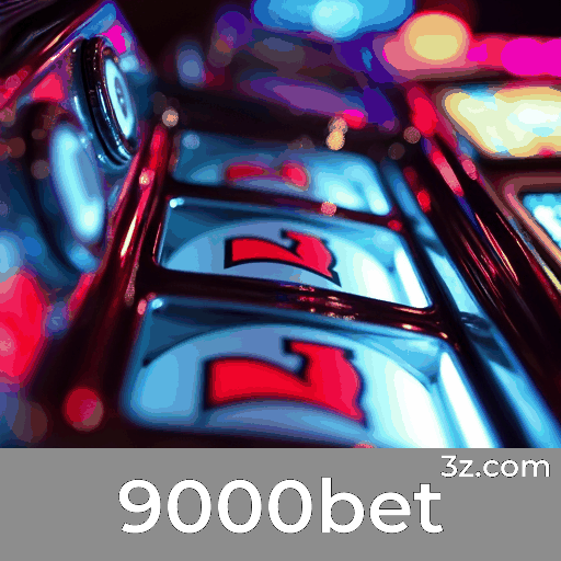 9000bet