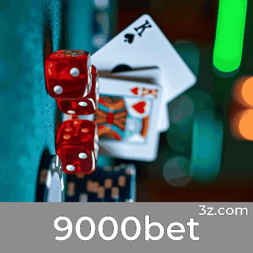 9000bet