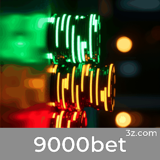 9000bet