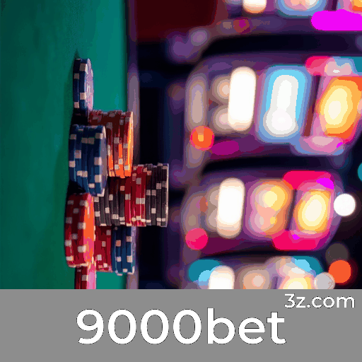 9000bet