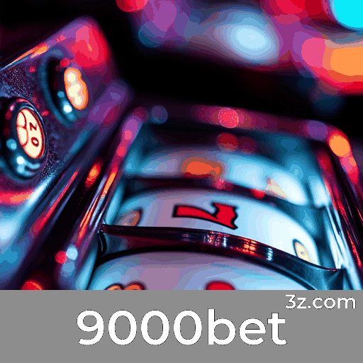 9000bet