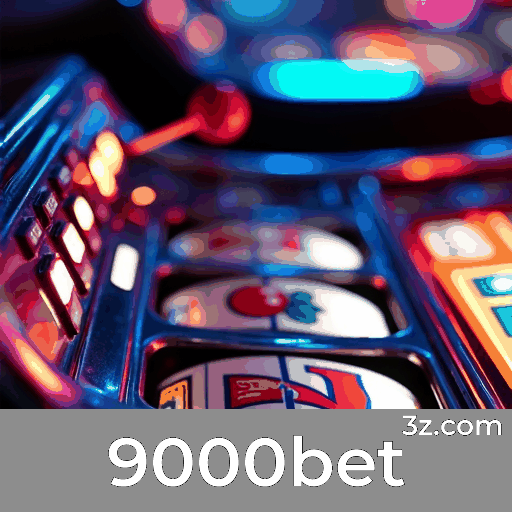 9000bet