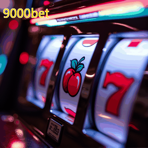 9000bet Login na Conta