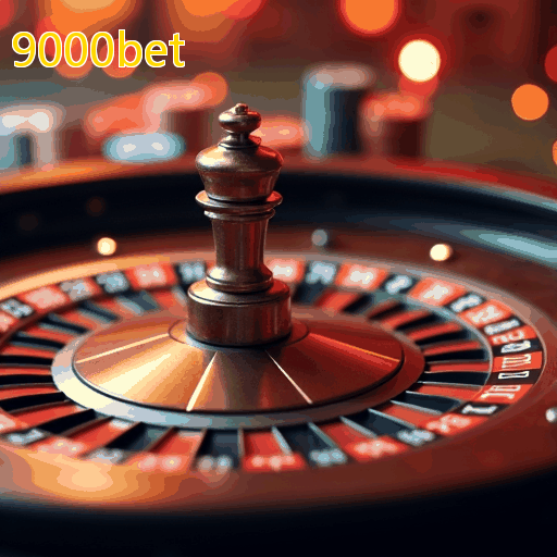 9000bet Login na Conta