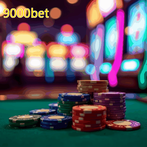 App 9000bet para Celular – Baixe Agora e Jogue Sem Travamentos