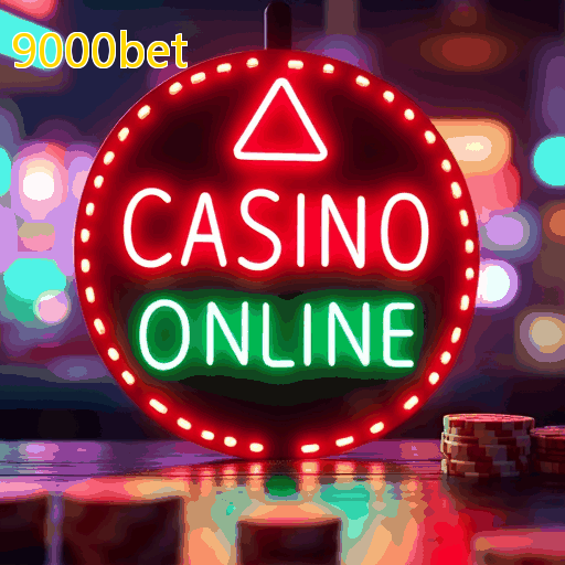 App 9000bet para Celular – Baixe Agora e Jogue Sem Travamentos