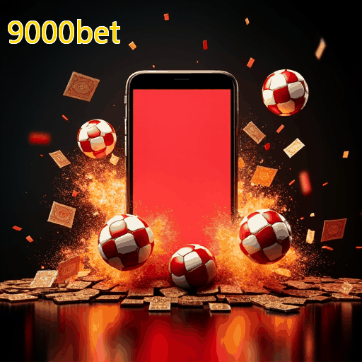 9000bet GAME Jogo Cassino no Brasil 2025