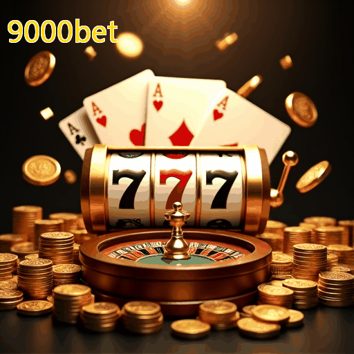 9000bet GAME Jogo Cassino no Brasil 2025